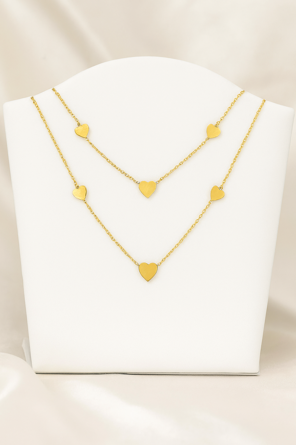 GlamLite: Light on price, Big on sparkle !