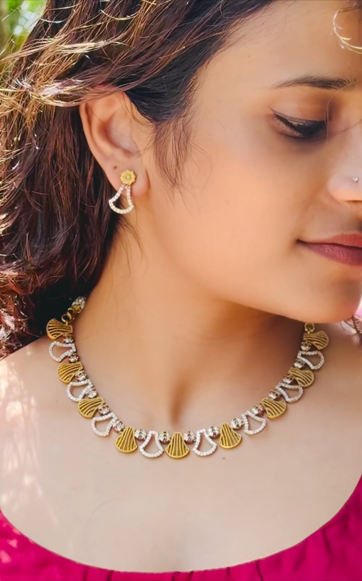 Special Limited Drops - Ethnic !