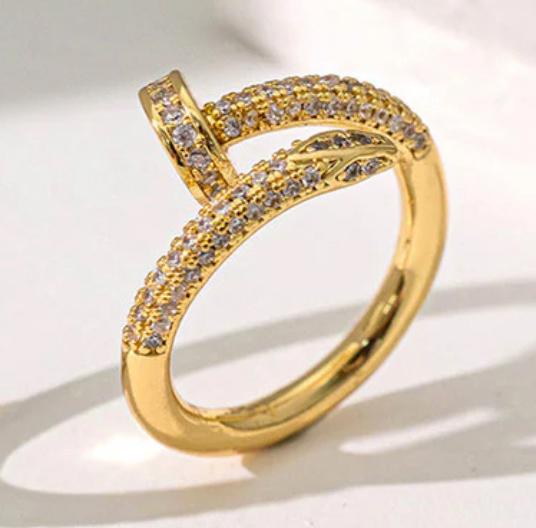 Ringtone - Your tone of sparkle