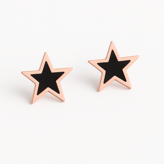 Twinkle Pop