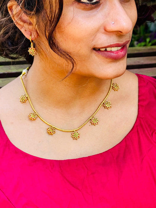 Poovalli