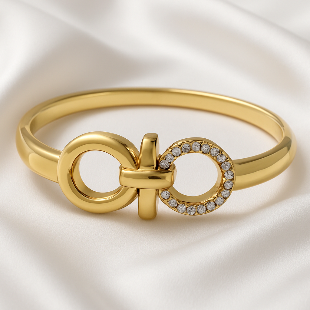 Eternal Loop Kada