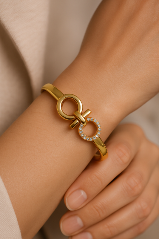 Eternal Loop Kada