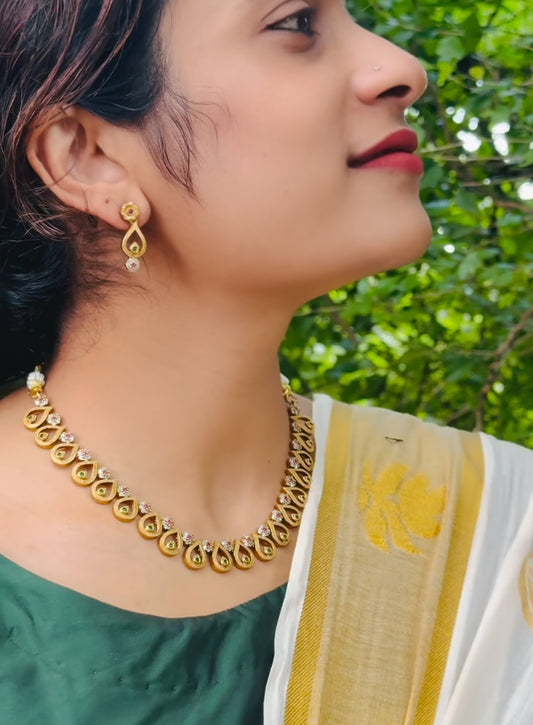 Manimulla, Set 2