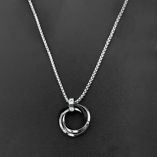 Eclipse Loop