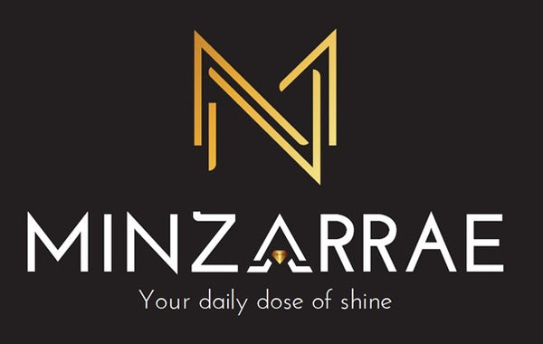 MINZARRAE