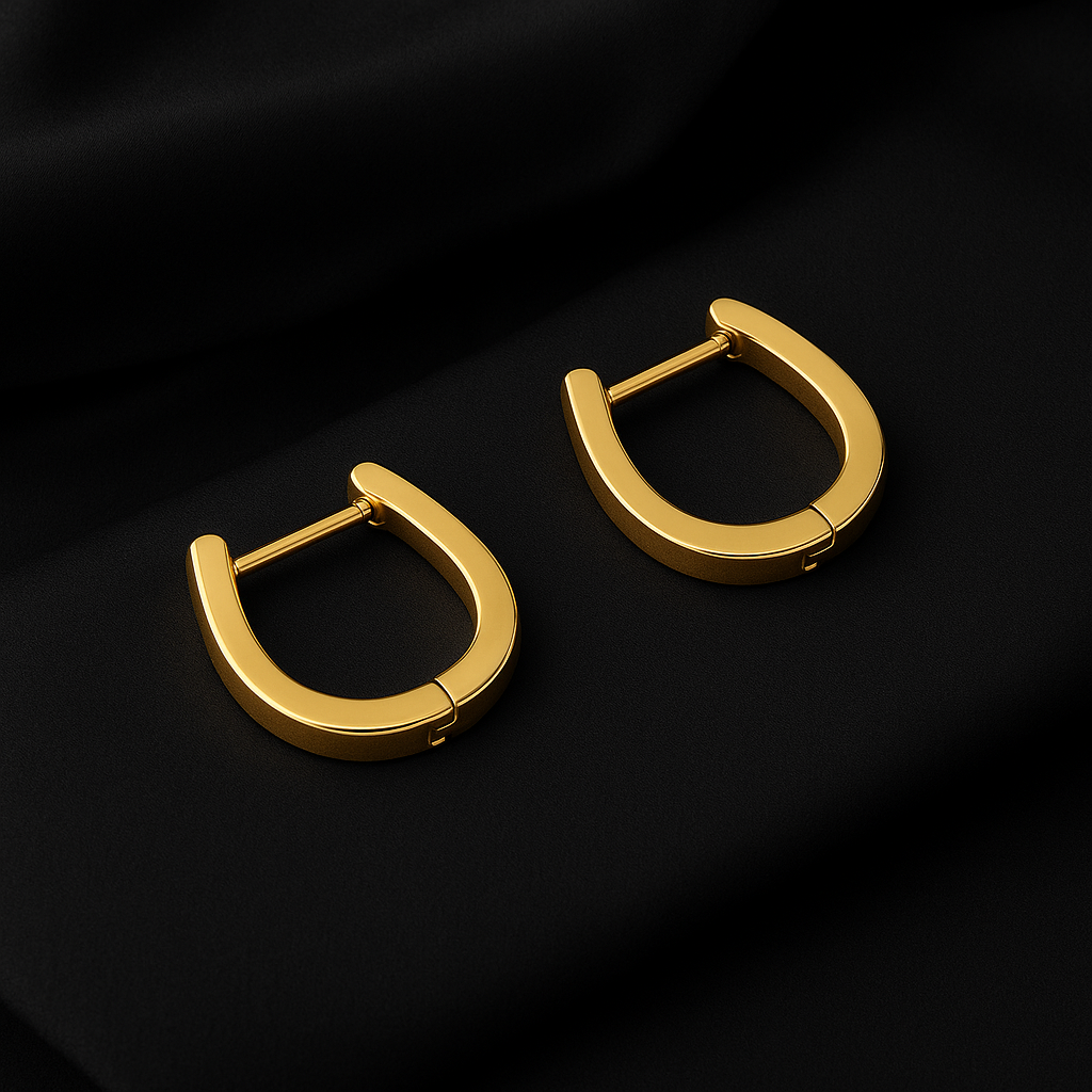 Luxe Loop