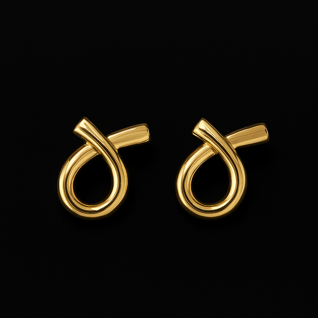 Twist & Glow