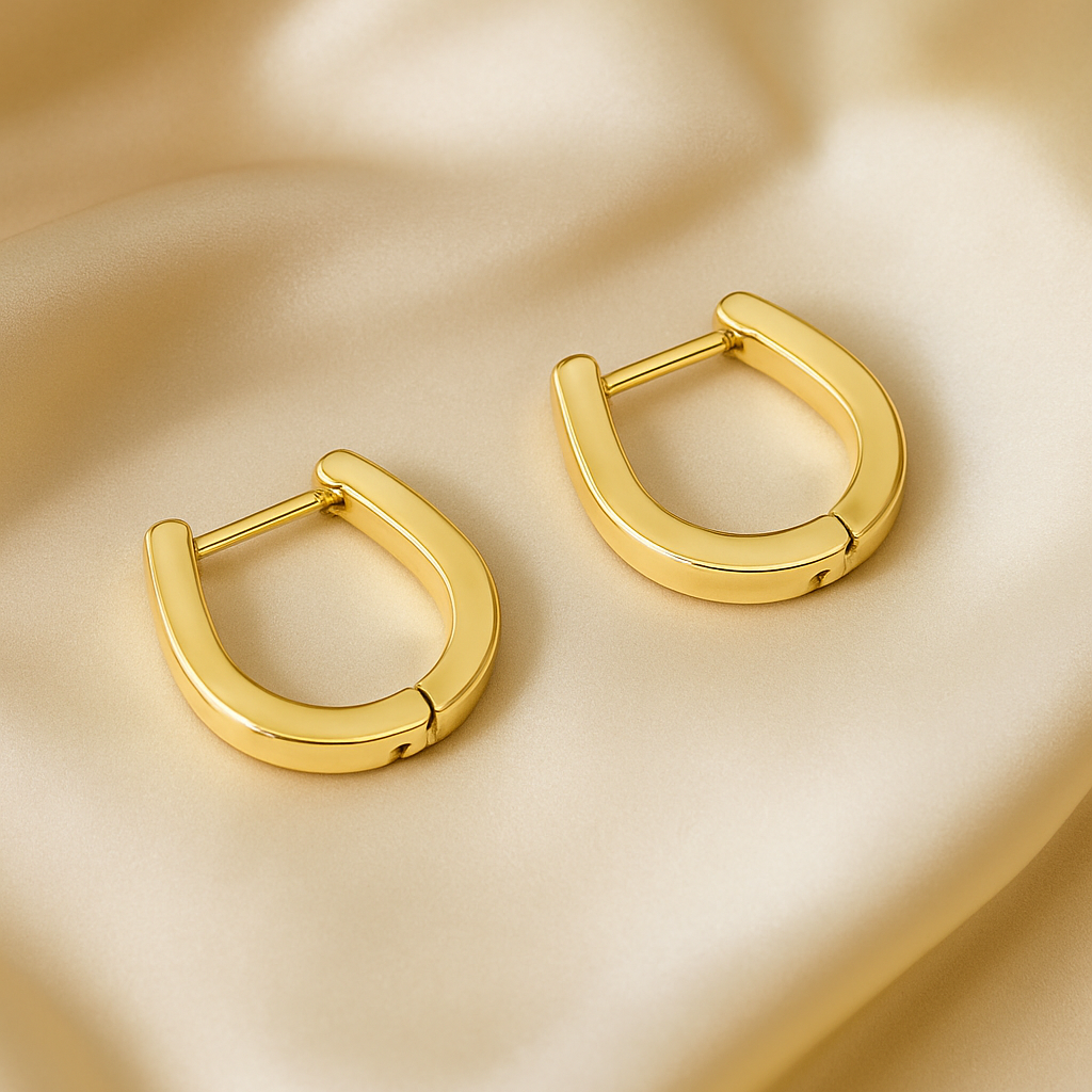 Luxe Loop
