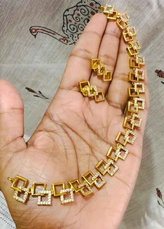 Nakshatra Set