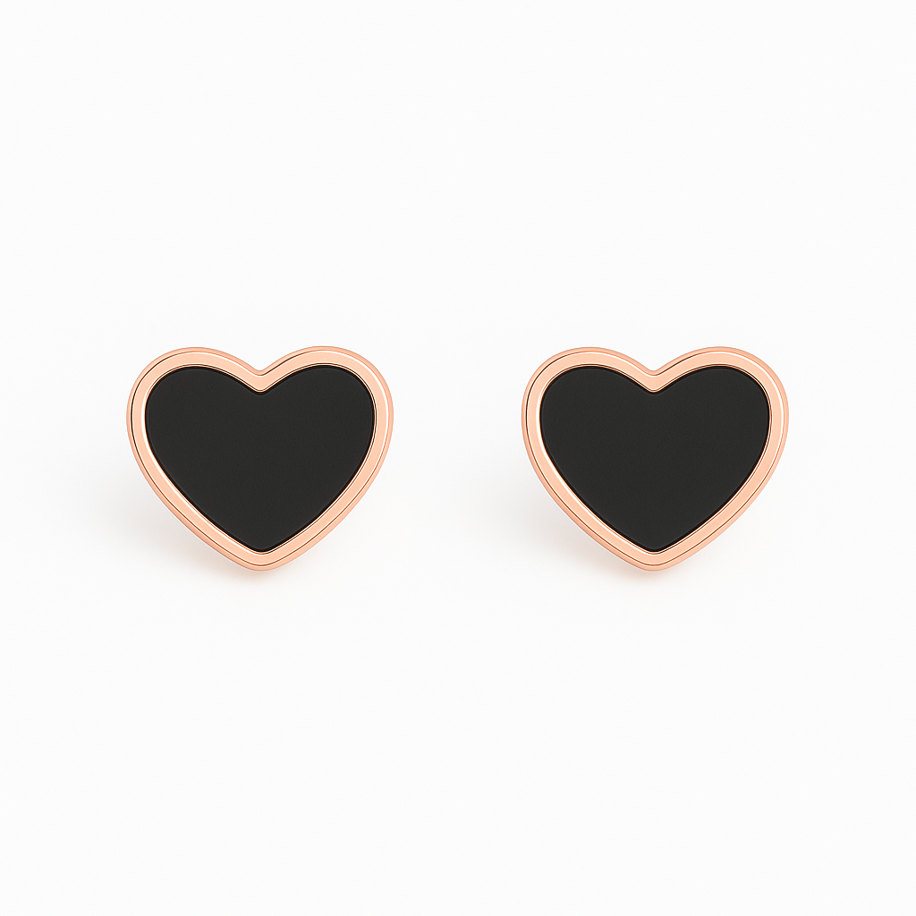 Sweethearts