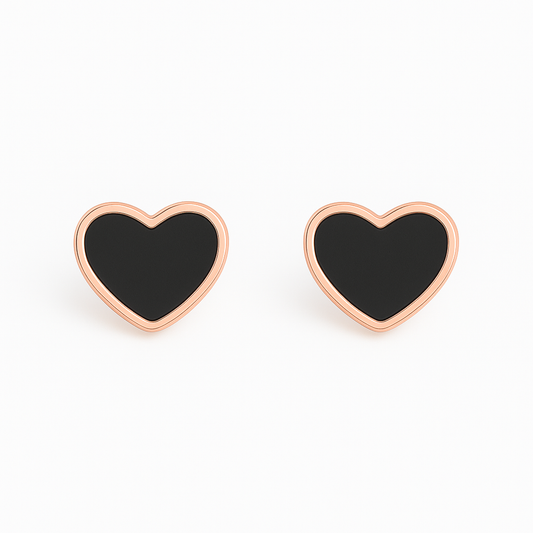 Sweethearts